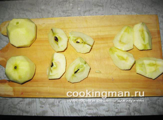 Жаркое из косули мясо косули рецепт