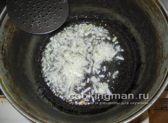Жаркое из кролика рецепт из кролика с фото