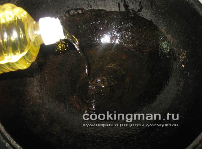 Кролик запеченный рецепт запеченного кролика