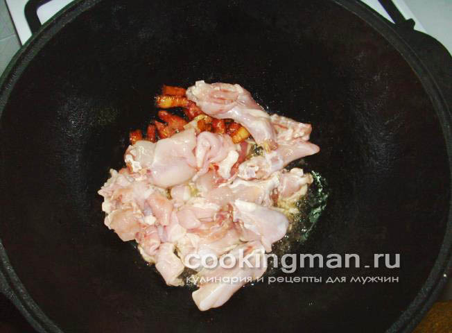 Кролик тушеный в вине рецепт тушеного кролика