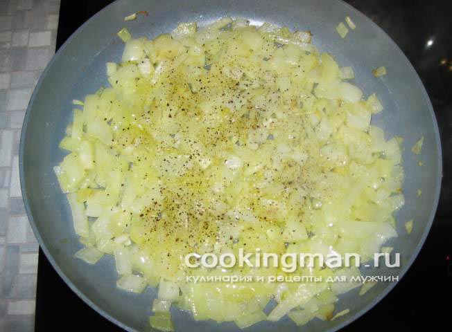 Мясо бобра тушеное мясо бобра рецепт