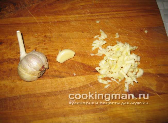 Мясо бобра тушеное мясо бобра рецепт