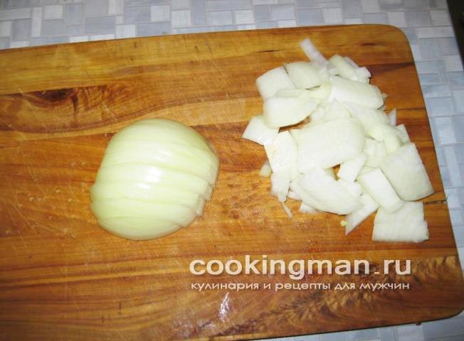 Мясо бобра тушеное мясо бобра рецепт
