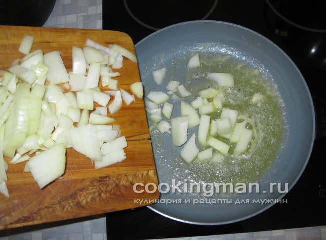 Мясо бобра тушеное мясо бобра рецепт