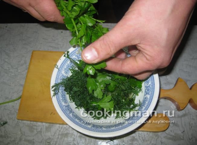 Соус к запеченной рыбе соус к рыбе рецепт