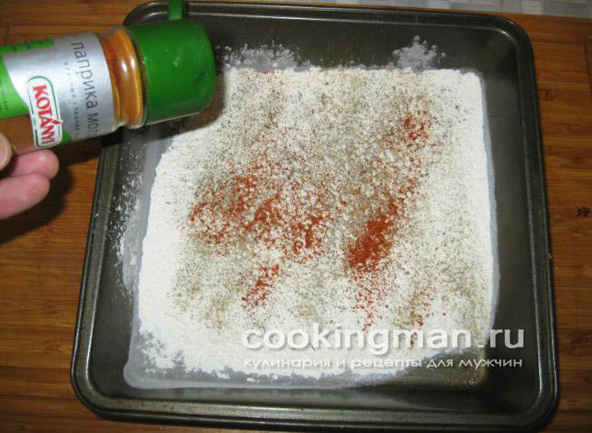 Минтай с луком и морковью минтай рецепты