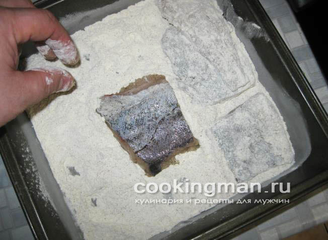 Минтай с луком и морковью минтай рецепты