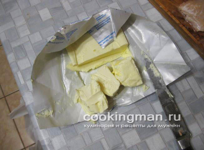 Щука под сливочным соусом щука рецепты фото