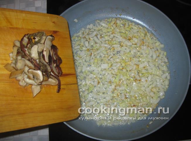 Щука фаршированная фаршированная щука