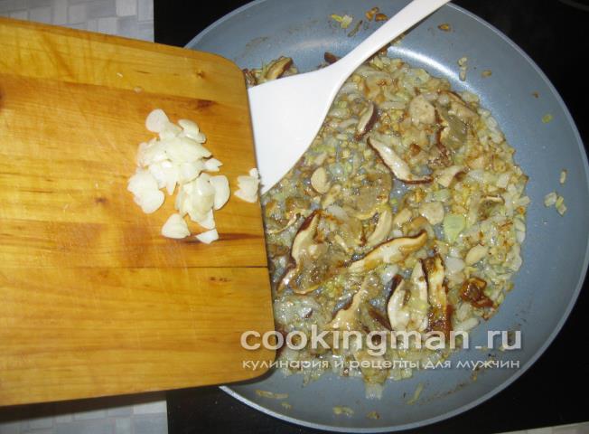 Щука фаршированная щука рецепты
