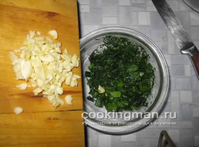 Жареная картошка в казане с луком вкусная жареная картошка