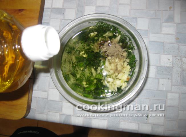 Жареная картошка в казане с луком жареная картошка