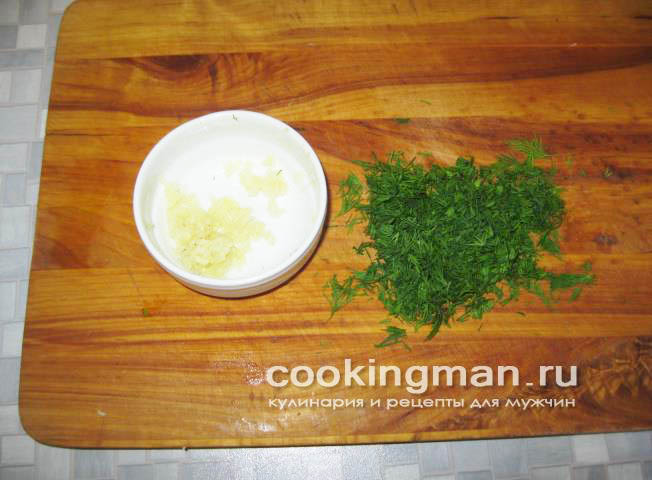 Картошка жареная с чесноком жареная картошка