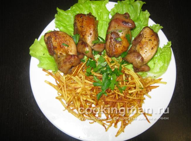 Картофель пай рецепт картошки пай