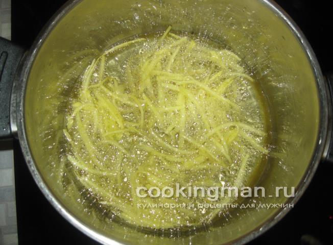 Картофель пай рецепт картошки пай