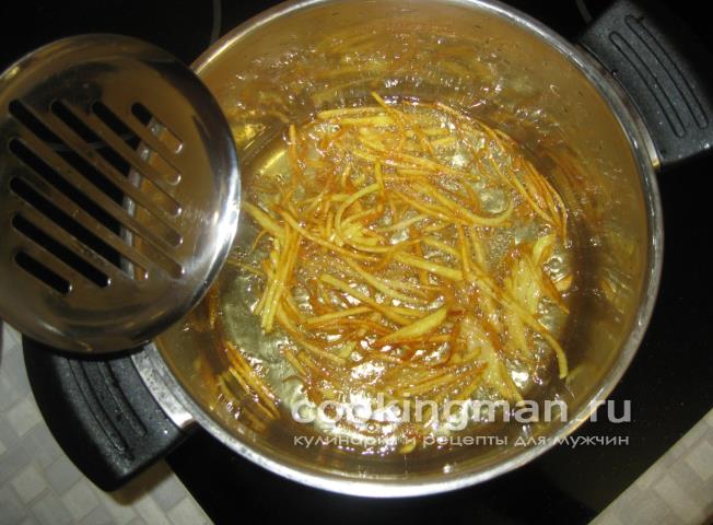 Картофель пай рецепт картошки пай