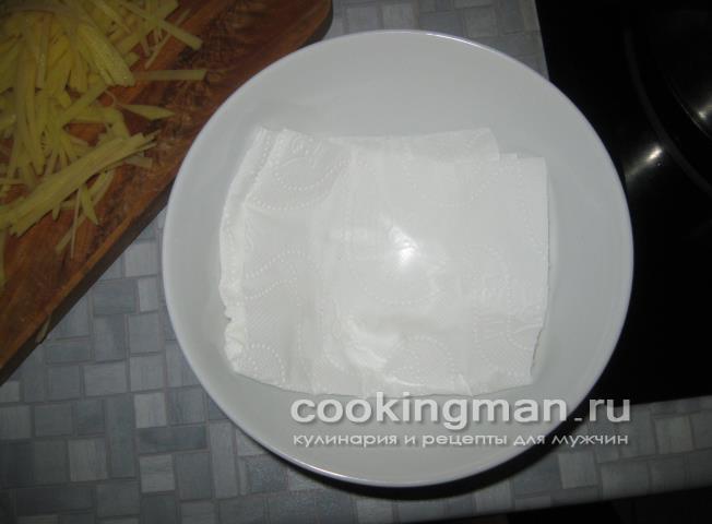 Картофель пай рецепт картошки пай