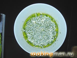рецепт картофельного пюре рецепт картофельного пюре