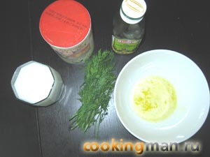 картофельное пюре рецепт картофельного пюре