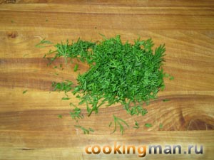 картофельное пюре рецепт картофельного пюре