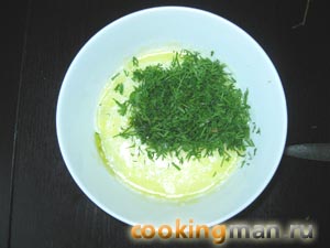 блюда из картофеля рецепт картофельного пюре