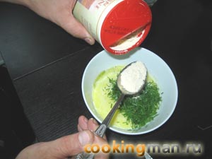 картофельное пюре рецепт картофельного пюре
