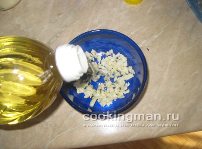 Отварной молодой картофель запеченный с луком чесноком и черным перцем рецепты из картофеля
