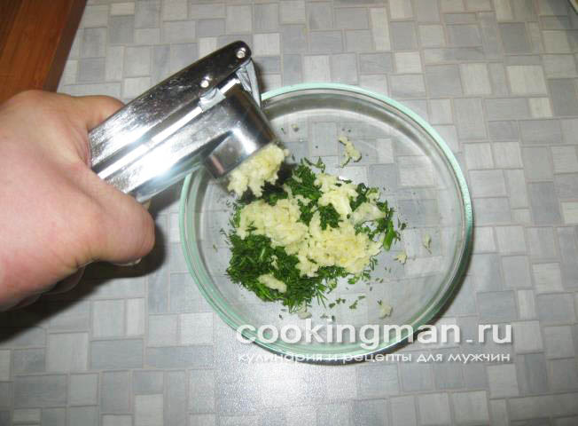Картошка запеченная с сыром рецепт запеченной картошки с сыром