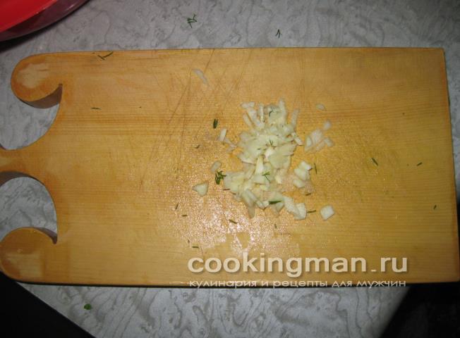 Овощи гриль приготовление овощей на гриле