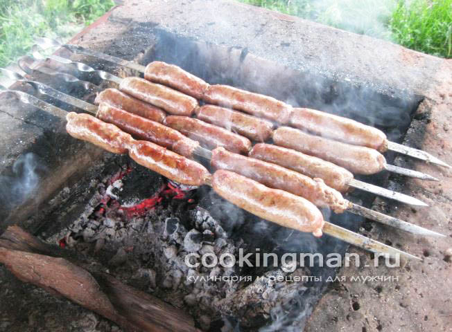 Гарнир из овощей, молодой зелени и сыра - гарнир под мясо рецепт гарнира