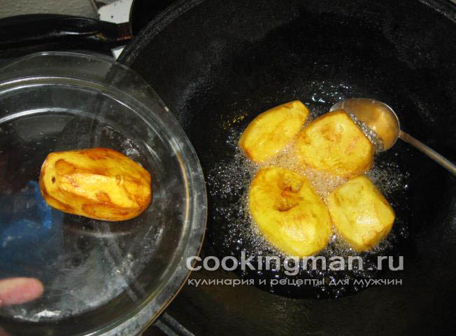 Картошка с мясом мясо запеченное с картошкой
