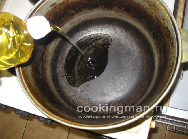 Бараньи ребрышки и лопаточки тушеные с луком и овощами бараньи ребрышки