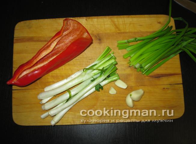 Бараньи ребрышки и лопаточки тушеные с луком и овощами как приготовить бараньи ребрышки