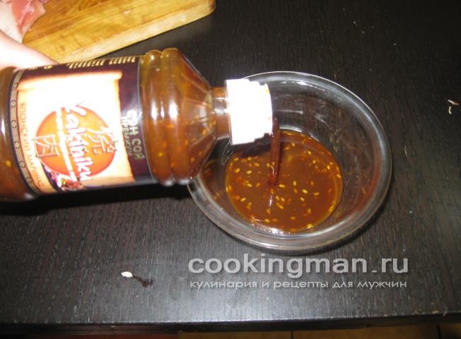 Бараньи ребрышки и лопаточки тушеные с луком и овощами бараньи ребрышки