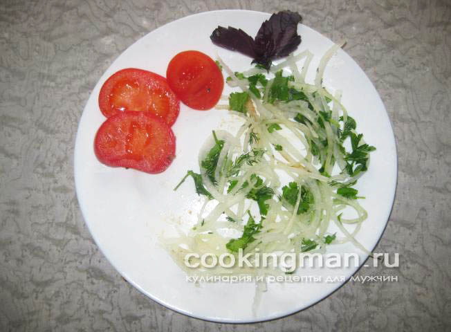 Шашлык из баранины как приготовить шашлык из баранины