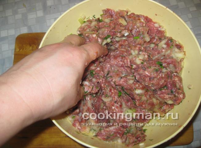 Фаршированные кабачки кабачки фаршированные фаршем