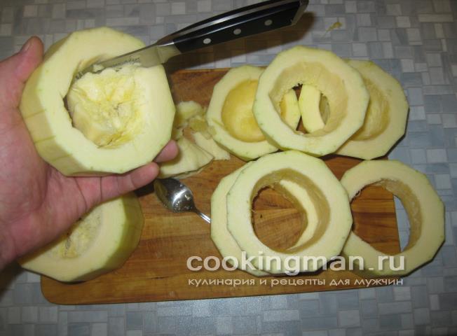 Фаршированные кабачки кабачки фаршированные фаршем