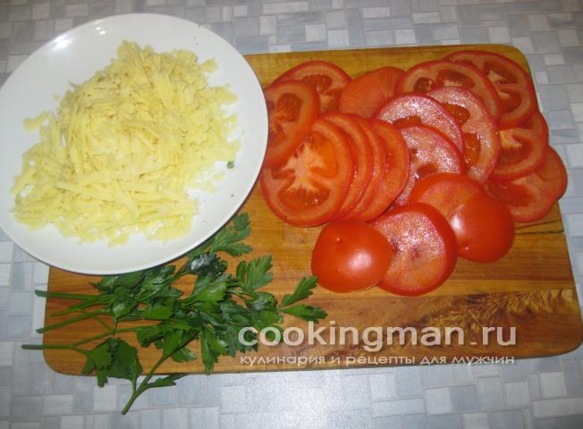 Фаршированные кабачки кабачки фаршированные фаршем