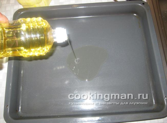 Фаршированные кабачки кабачки фаршированные фаршем