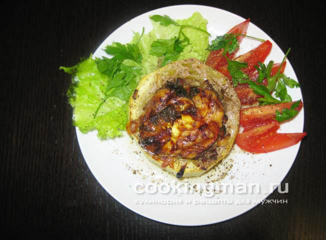 Фаршированные кабачки кабачки фаршированные фаршем