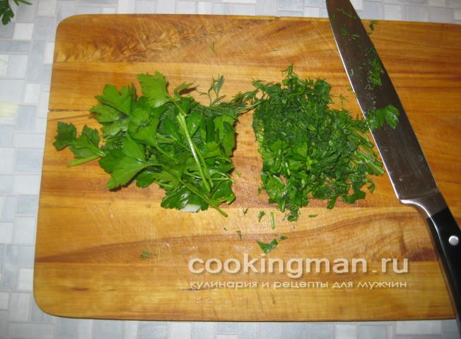 Фаршированные кабачки кабачки фаршированные фаршем