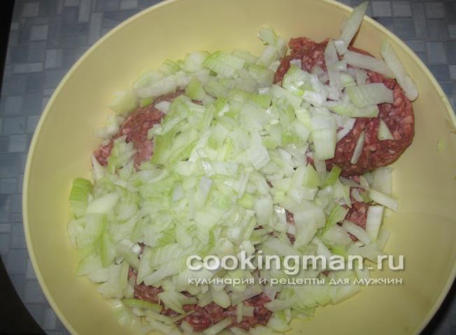 Фаршированные кабачки кабачки фаршированные фаршем