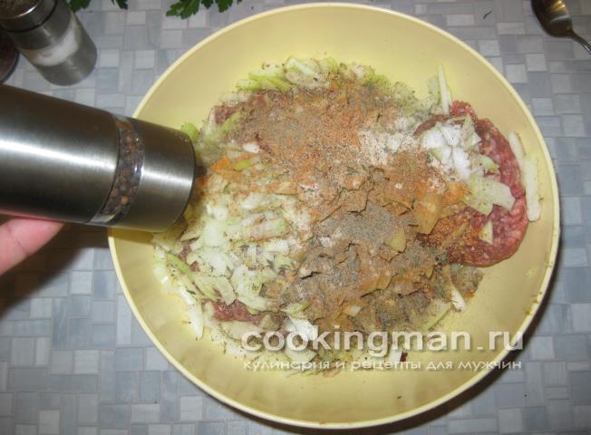 Фаршированные кабачки кабачки фаршированные фаршем