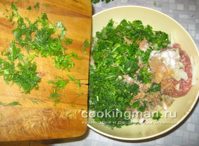 Фаршированные кабачки кабачки фаршированные фаршем