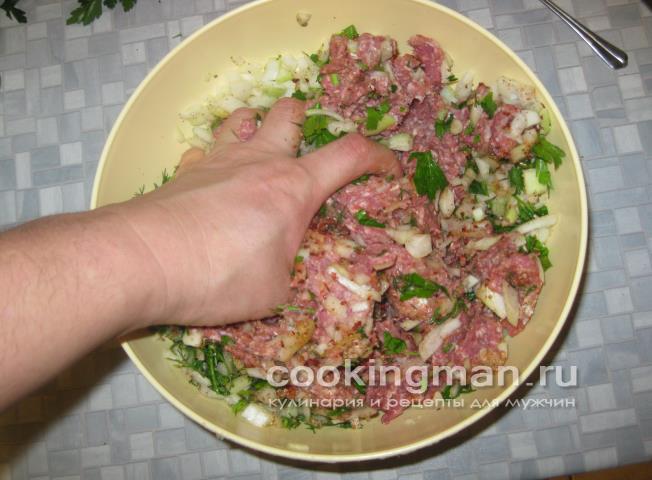 Фаршированные кабачки кабачки фаршированные фаршем