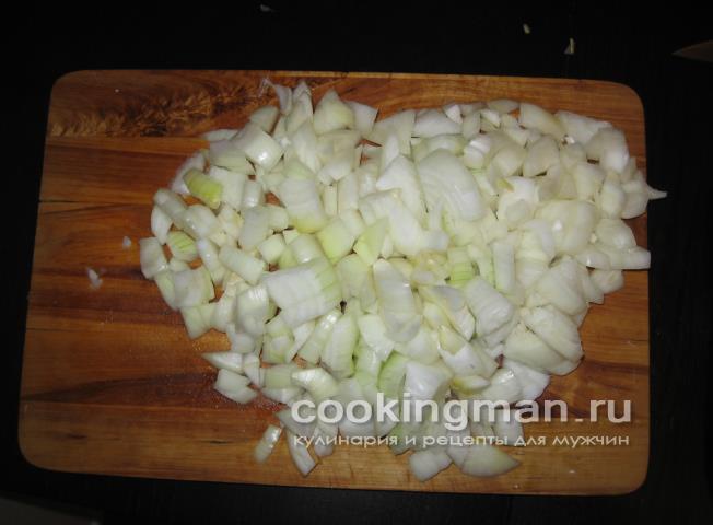 Голубцы с мясом телятины голубцы с мясом и рисом