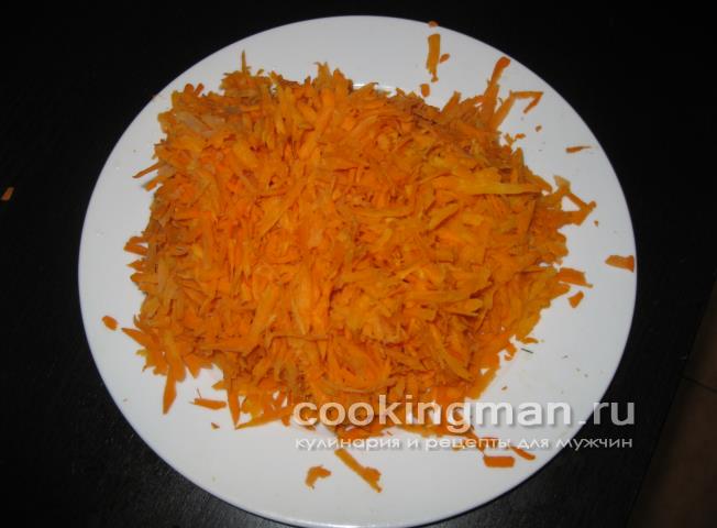 Голубцы с мясом телятины голубцы с мясом