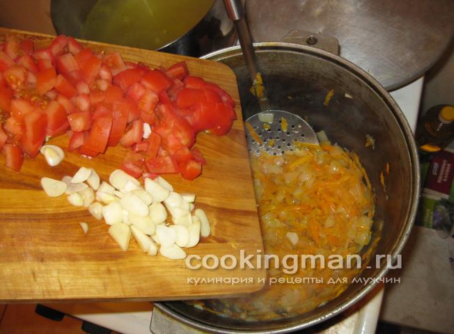 Голубцы с мясом телятины рецепт голубцов