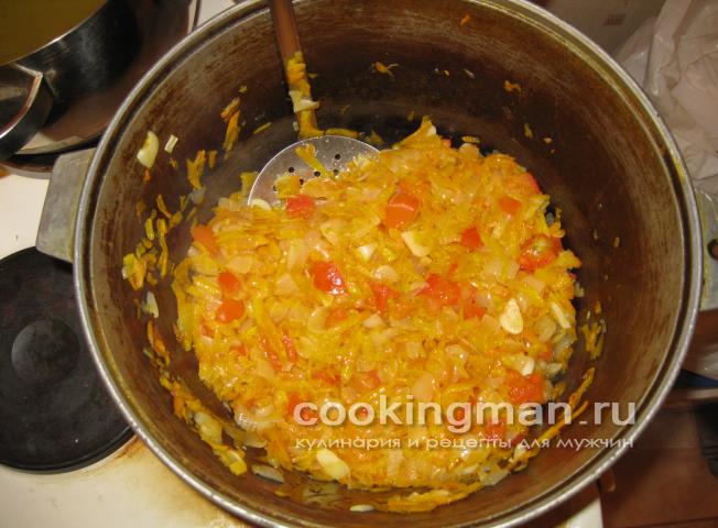 Голубцы с мясом телятины рецепт голубцов