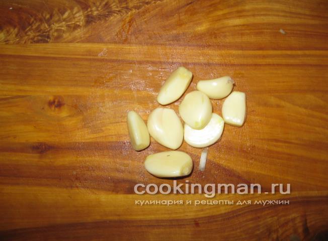 Голубцы с мясом телятины голубцы с рисом
